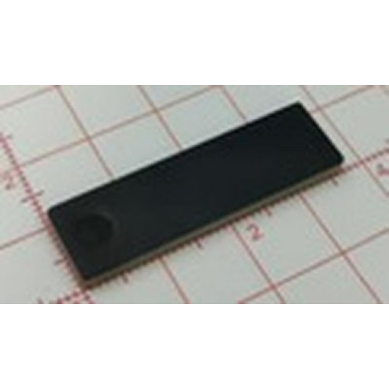 Identium UHF RFID PCB Tag P5313-35 | H9 | 53×13×3.5mm