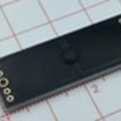 Identium UHF RFID PCB Tag P7020-35 | H9/781 | 70×20×3.5mm