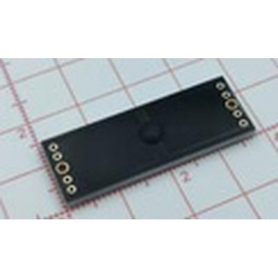 Identium UHF RFID PCB Tag P7020-35 | H9/781 | 70×20×3.5mm