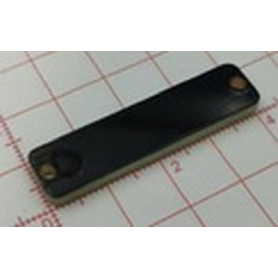 Identium UHF RFID PCB Tag P7920-25 | M4QT | 79×20×2.5mm Identium UHF RFID PCB Tag P7920-25 | M4QT | 79×20×2.5mm