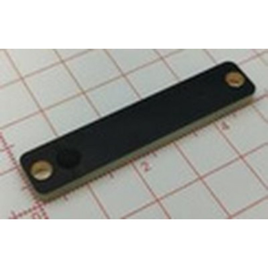 Identium UHF RFID PCB Tag P8020-35 | H9/781 | 80×20×3.5mm