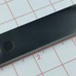 Identium UHF RFID PCB Tag P9525-30 | H9 | 95×25×3mm