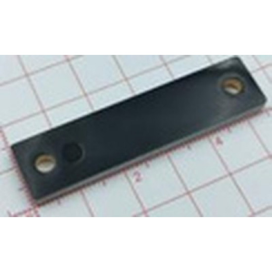Identium UHF RFID PCB Tag P9525-30 | H9 | 95×25×3mm