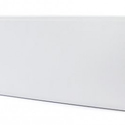 Identium UHF RFID Traffic Antenna 12dBi IP65 | IDTS-RA12550