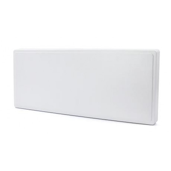 Identium UHF RFID Traffic Antenna 12dBi IP65 | IDTS-RA12550