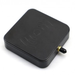 Identium UHF RFID Mini Antenna 3dBi | IDTS-RA3085