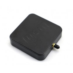 Identium UHF RFID Mini Antenna 3dBi | IDTS-RA3085