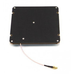 Identium UHF RFID Near Field Antenna | IDTS-RANF150