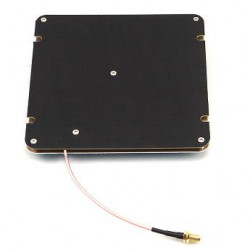 Identium UHF RFID Near Field Antenna | IDTS-RANF150