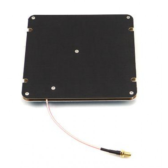 Identium UHF RFID Near Field Antenna | IDTS-RANF150