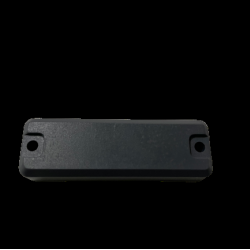 Identium RFID High Temperature Metal Tag IDTS-UMHT Identium RFID High Temperature Metal Tag IDTS-UMHT