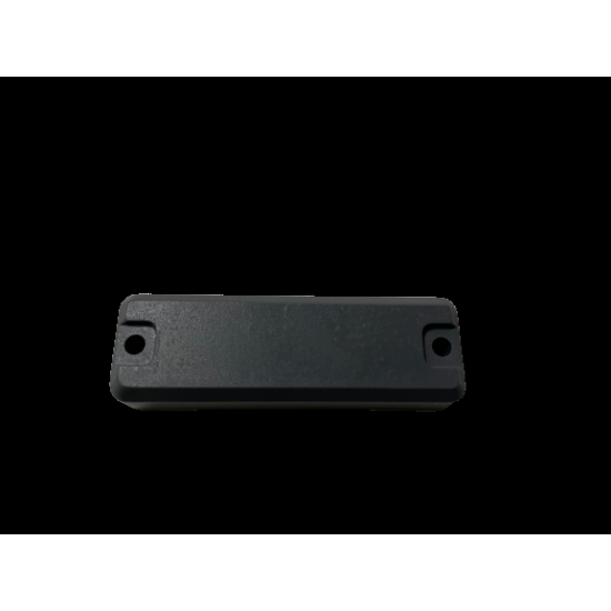 Identium RFID High Temperature Metal Tag IDTS-UMHT