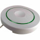 Indoor Active RFID Reader F530