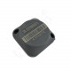 Rugged Active RFID Tag AT507