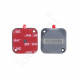 Rugged Active RFID Tag AT507