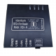 Identium AI RFID Reader - IHZ4AI