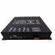 Identium AI RFID Reader - IHZ4AI
