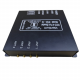 Identium AI RFID Reader - IHZ4AI