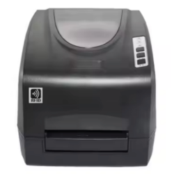 IT4RL Desktop RFID Printer and Encoder