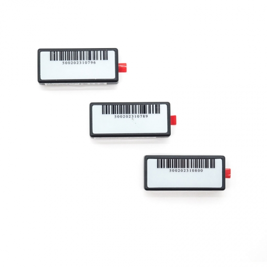 Active RFID Tag AT508
