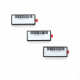 Active RFID Tag AT508
