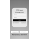 RFID Asset Management Solutions