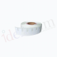 On Metal UHF Label 