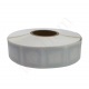 Icode Slix2 RFID Label 50*50