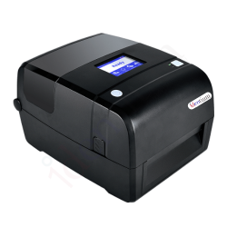 iT4R Desktop RFID Printer