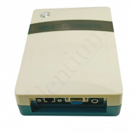 Wifi UHF Desktop Reader 