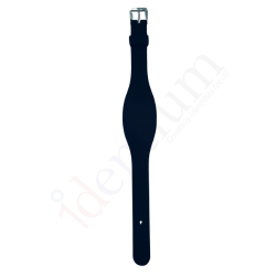 C10 Watch type RFID Wristband