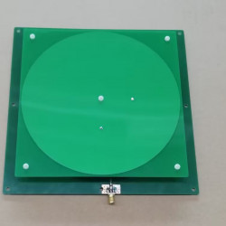 Identium UHF RFID Directional PCB Antenna 8dBi | IDTS-RA8190