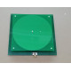 Identium UHF RFID Directional PCB Antenna 8dBi | IDTS-RA8190