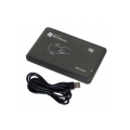 HF RFID READERS