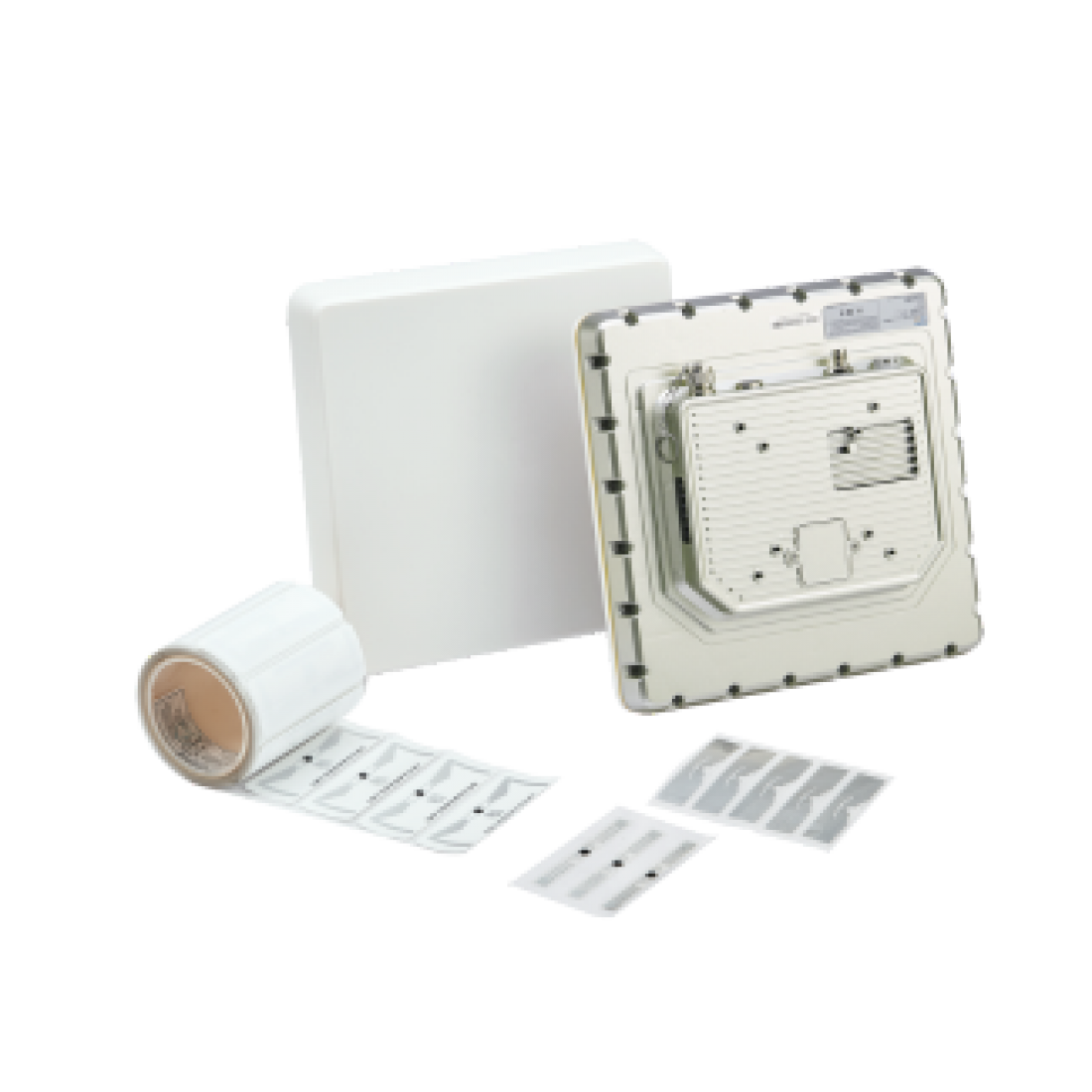 IF10A UHF Integrated Reader if10a-uhf-integrated-reader