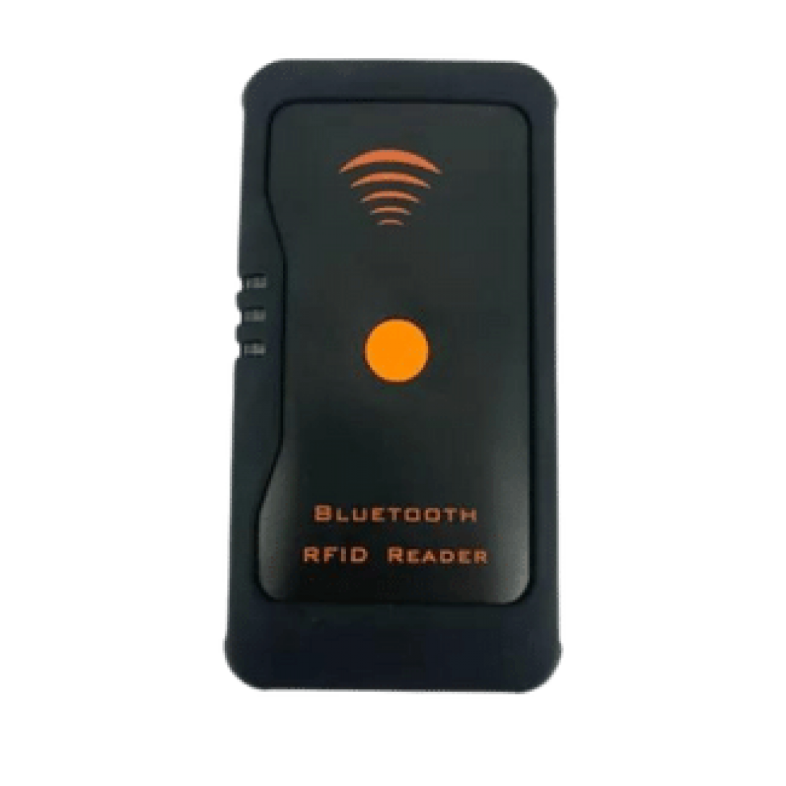 UHF PORTABLE BLUETOOTH DESKTOP READER - Shop Readers, Tags and Inlays ...