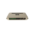 UHF RFID 4 Port Readers