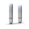 RFID GATE READER