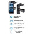 RFID Handheld Readers