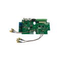RFID Modules
