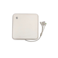 RFID Integrated Readers with Inbuilt Antenna