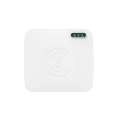 UHF RFID Desktop Readers