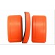 RFID Cylinder Tags