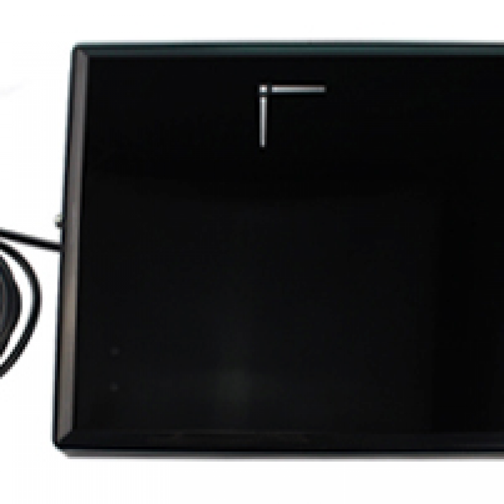 UHF DESKTOP READER uhf-desktop-reader