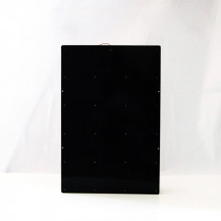 7 dBi UHF RFID Circular Polarization Antenna 902-928 MHz FCC