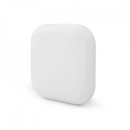 8 dBi UHF RFID Antenna 190×190 mm Compact Panel