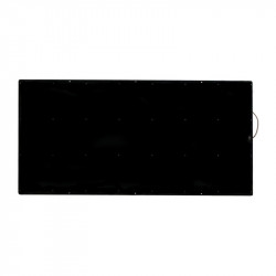 8 dBi UHF RFID Circular Polarization Antenna FCC 902-928 MHz