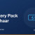Battery Pack Aadhaar (BPAN): India's EV Battery Traceability Draft and Where RFID Fits