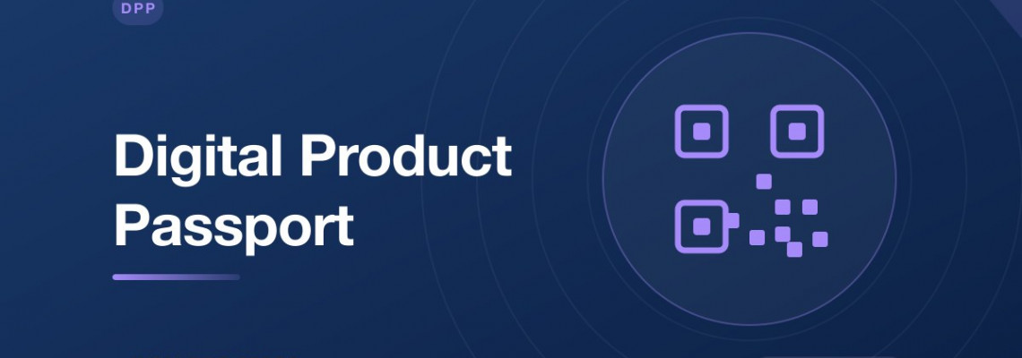 EU Digital Product Passport and RFID: What Indian Exporters Need to Do in 2026