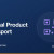 EU Digital Product Passport and RFID: What Indian Exporters Need to Do in 2026
